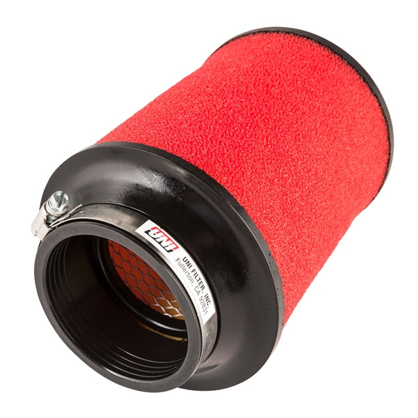 UniFilter - Two Stage Universal Pod Air Filter