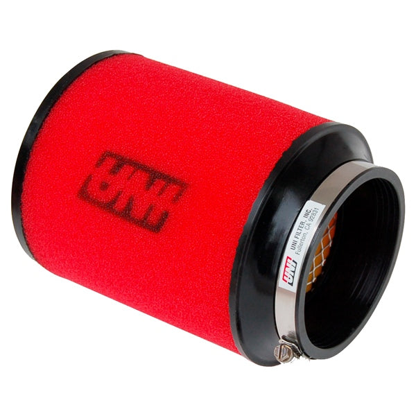 UniFilter - Two Stage Universal Pod Air Filter