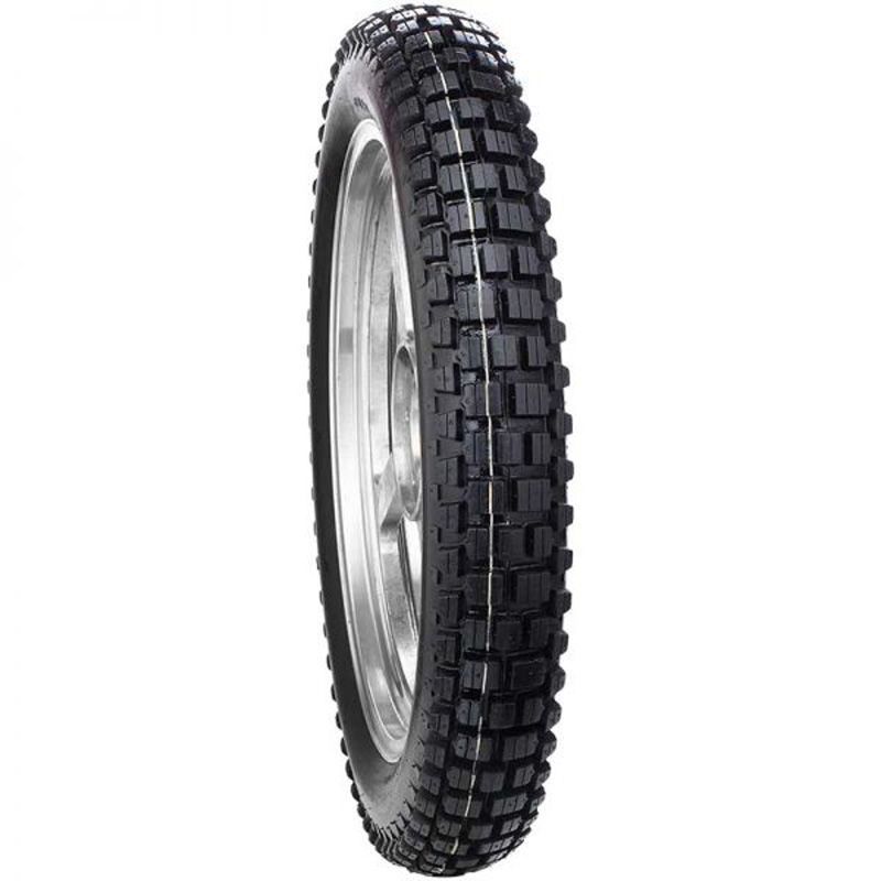 Duro - Trail Tire (HF307A/HF307)