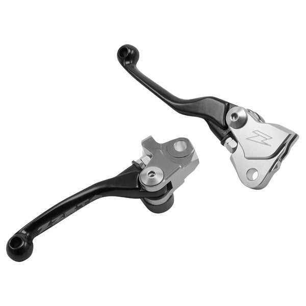 DRC/Zeta/Unit-PIVOT LEVER KIT BREMBO DRCZETA ZE44-4131 4547836200601