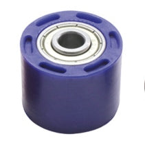 DRC/Zeta/Unit-CHAIN ROLLER 42MM L BL DRCZETA D47-41-442 4547836033018