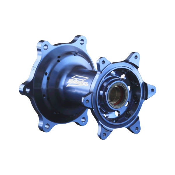 DRC/Zeta/Unit-HUB ASTELIGHT Z-WHEEL RR BL DRCZETA W41-41212 4547836000126