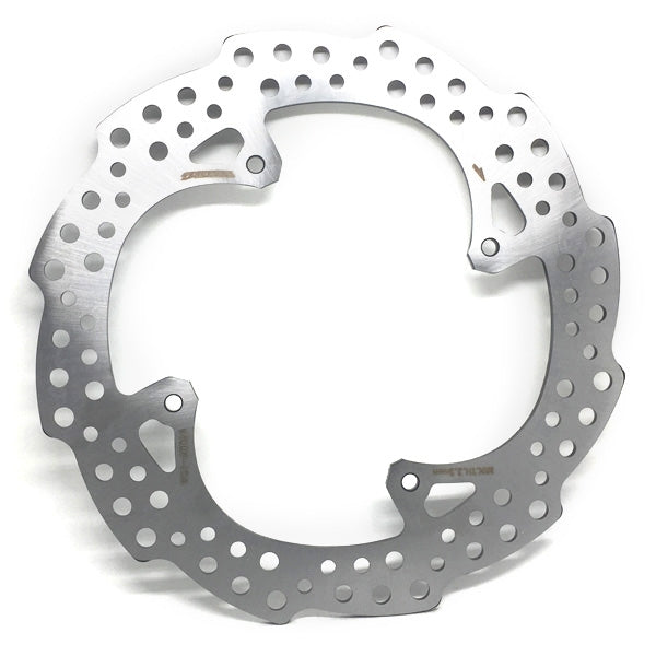 DRC/Zeta/Unit-ROTOR DISQ RR W51-20026 4547836173998