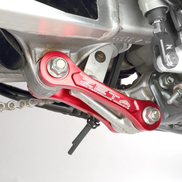 DRC/Zeta/Unit-LOWERING LINK RD ZE56-05582 4547836280504