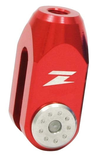 DRC/Zeta/Unit-BRAKE CLEVIS RR RD KAWA ZE89-5125 4547836075636