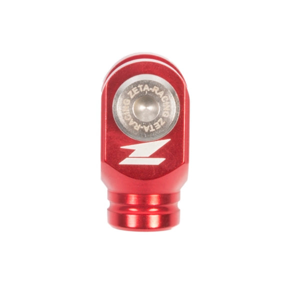 DRC/Zeta/Unit-BRAKE CLEVIS RR RD SUZ DRCZETA ZE89-5135 4547836075643