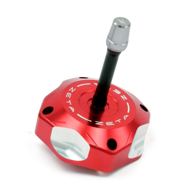 DRC/Zeta/Unit-GAS CAP RG KAWA/YAM ZE87-1503 4547836075865