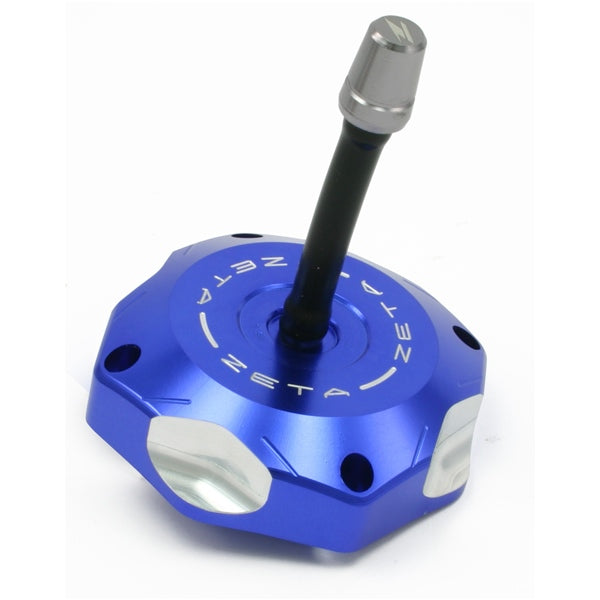 DRC/Zeta/Unit-GAS CAP SUZ BL DRCZETA ZE87-2301 4547836077555