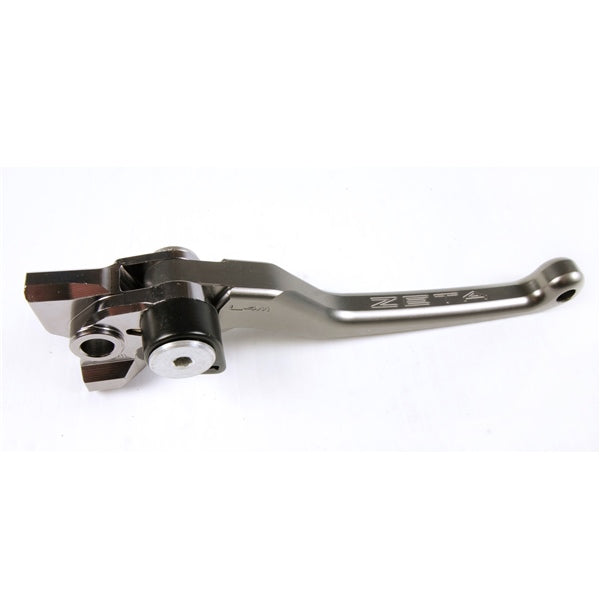 DRC/Zeta/Unit-PIVOT CLUTCH LEVER 4-FINGER M-TYPE DRC ZE42-4283 4547836092640