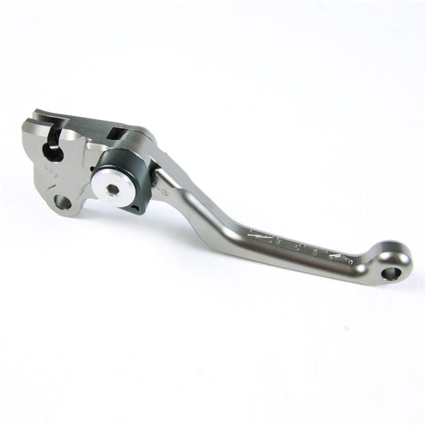 DRC/Zeta/Unit-PIVOT CLUTCH LEVER 3-FINGER M-TYPE DRC ZE42-3220 4547836092527