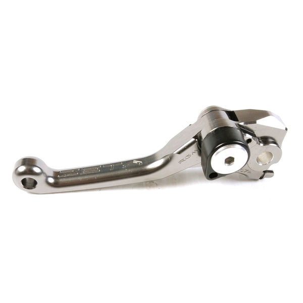 DRC/Zeta/Unit-BRAKE LEVER PIVOT 3-FINGER M-TYPE ZE41-3207 4547836092459