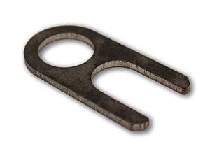 ÖHLINS - Motorcycle Clip Tool for use with 01765-03 (02810-01)