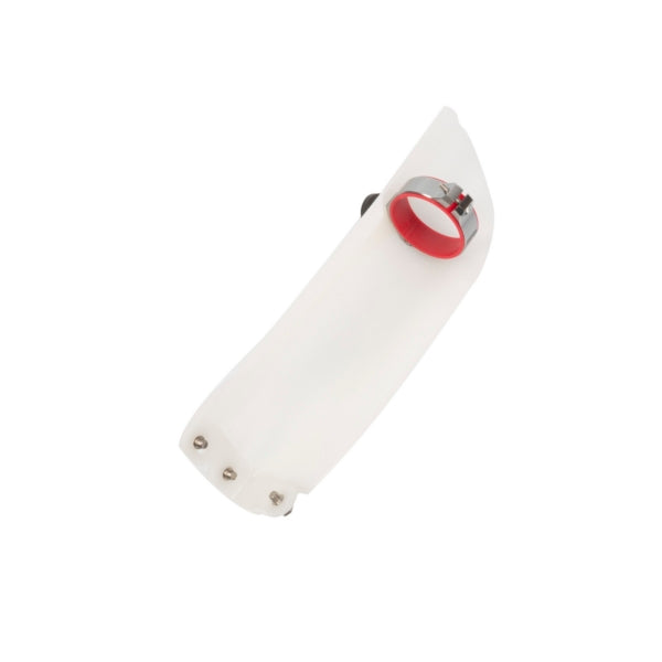DRC/Zeta/Unit-LAUNCH CONTROL HON KTM DRCZETA ZE89-7709 4547836109751