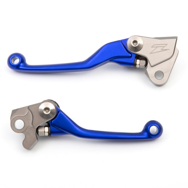 order Q4♡ Chainring, BCD 104MM 40T 42T Narrow Wide Single Chain Ring