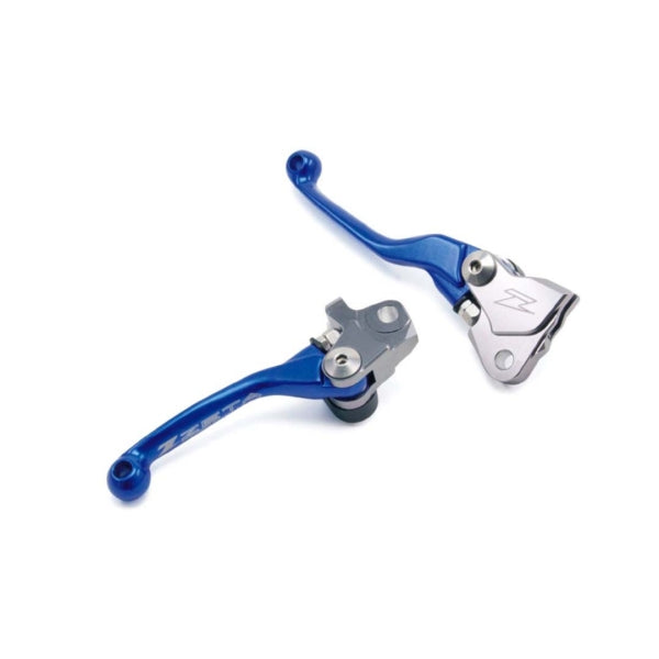 DRC/Zeta/Unit-PIVOT LEVER KIT SUZ BL SUZ DRCZETA ZE44-2102 4547836181757