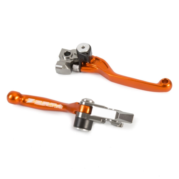 DRC/Zeta/Unit-PIVOT LEVER KIT KTM OG DRCZETA ZE44-4107 4547836181818