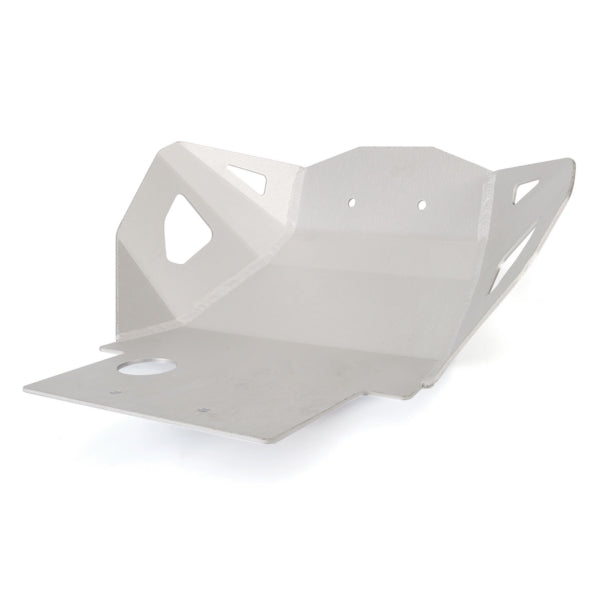 DRCZeta - Enduro Skid Plate for Honda CRF450RL (2021, 2022, 2023)