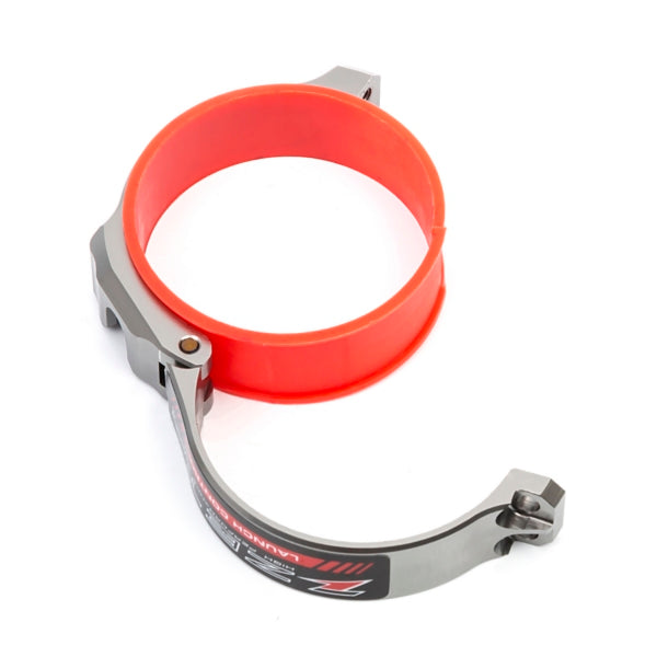 DRC/Zeta/Unit-LAUNCH CONTROL HON WH DRCZETA ZE89-7018 4547836219702