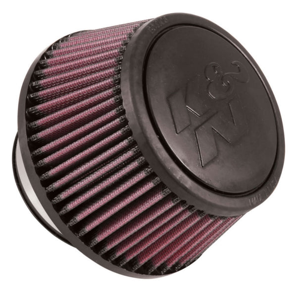 KN-AIR FILTER UNIVERSAL K&N RU-5288 024844366368