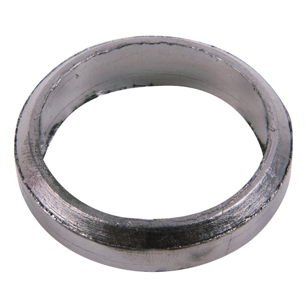 Kimpex-COLLAR FOR EXHAUST PIPE KIMPEX 8FA-14623-00