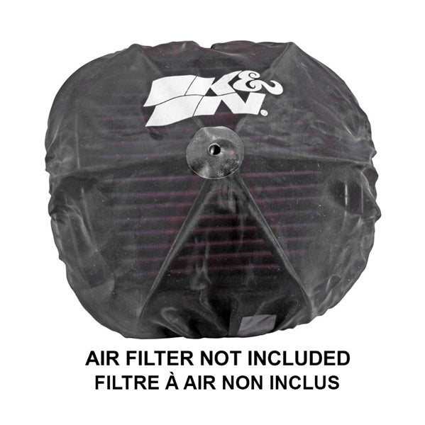 KN-AIR FILTER WRAP DRYCHARGER KTM K&N KT-4511DK 024844361776