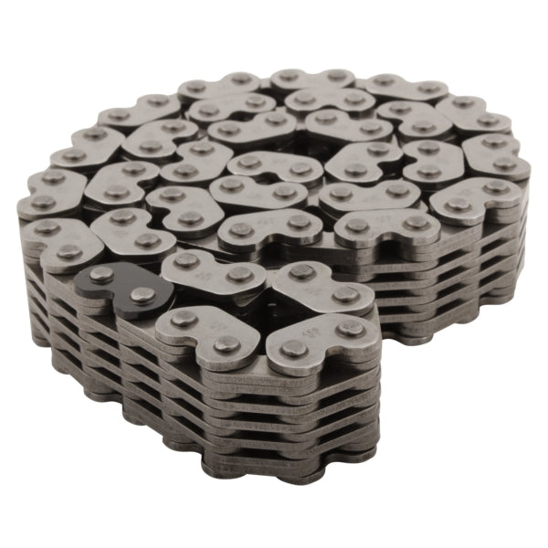 KimpexHD - Drive Chain (0800458)