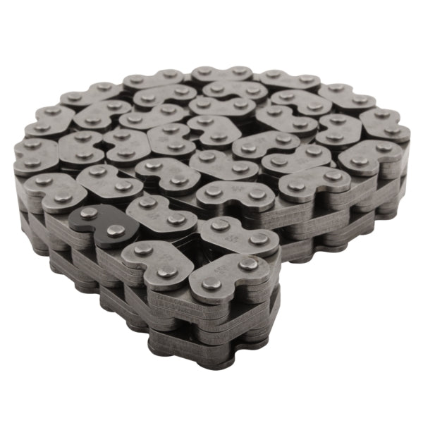 Kimpex-SILENT DRIVE CHAIN 68 PITCH KIMPEX 0800452 793699183153