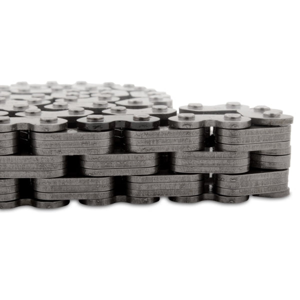 Kimpex-SILENT DRIVE CHAIN 68 PITCH KIMPEX 0800452 793699183153