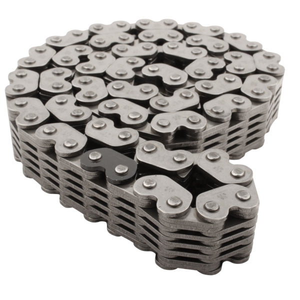 Kimpex-SILENT DRIVE CHAIN 74 PITCH KIMPEX 0800240 793699140187