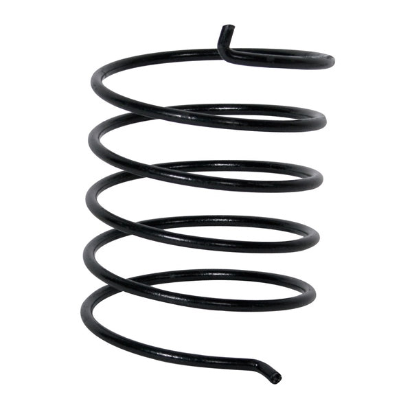 Kimpex-DRIVEN CLUTCH SPRING KIMPEX 03-146-04 782422635137