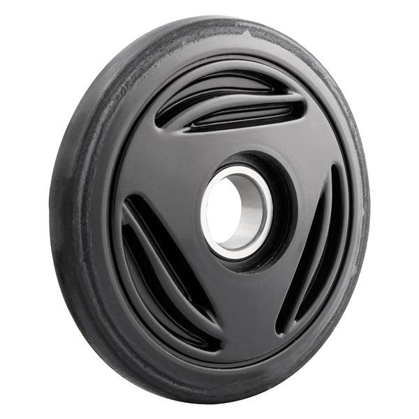 Kimpex-IDLER WHEEL 6205 5.350` BK 4080021-20