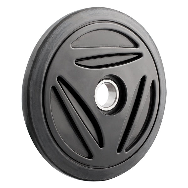 Kimpex-IDLER WHEEL 6205 7.125` BK 4080023-20