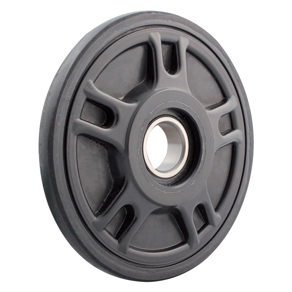 Kimpex-IDLER WHEEL 6205 5.630` BK 4080019-20