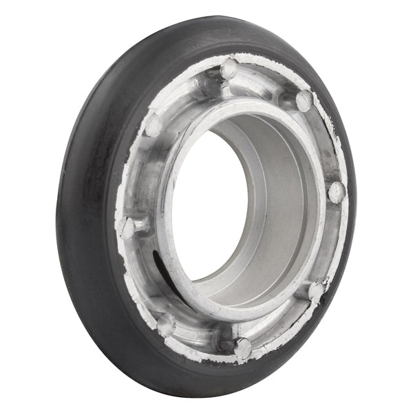 Kimpex-IDLER WHEEL 6004-2RS 3.325` ALU 04-116-105 1779422120701