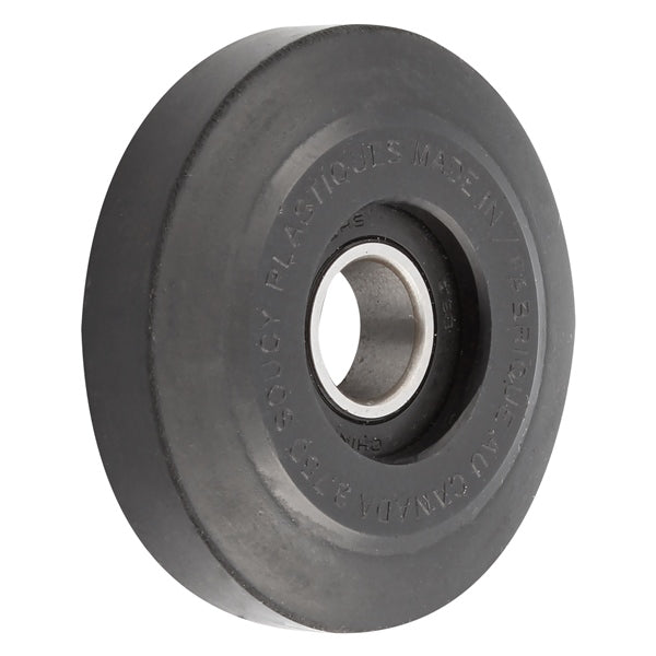 Kimpex-IDLER WHEEL 0.625` 6202 BK 25-201-20K