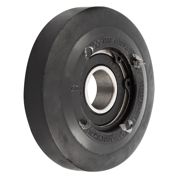 Kimpex-IDLER WHEEL 0.625` 6202 BK 25-201-20K