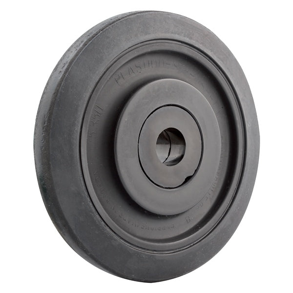 Kimpex-IDLER WHEEL 6205-2RS 5.350` BK 25-211-20K 7794221220741