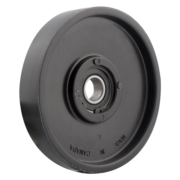 Kimpex-IDLER WHEEL 99502H 4.600` BK 25-204-20