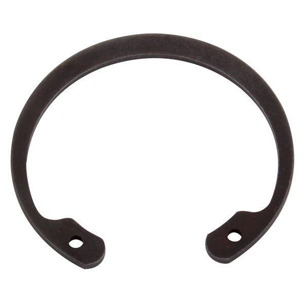 Kimpex-IDLER WHEEL CIRCLIP 47MM YAM KIMPEX S5212-10002-004