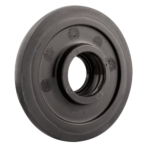 Kimpex-IDLER WHEEL 6004-2RS 5.125` YAM 25-207-20