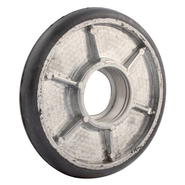 Kimpex-IDLER WHEEL 6004-2RS 5.125` ALU 04-116-95