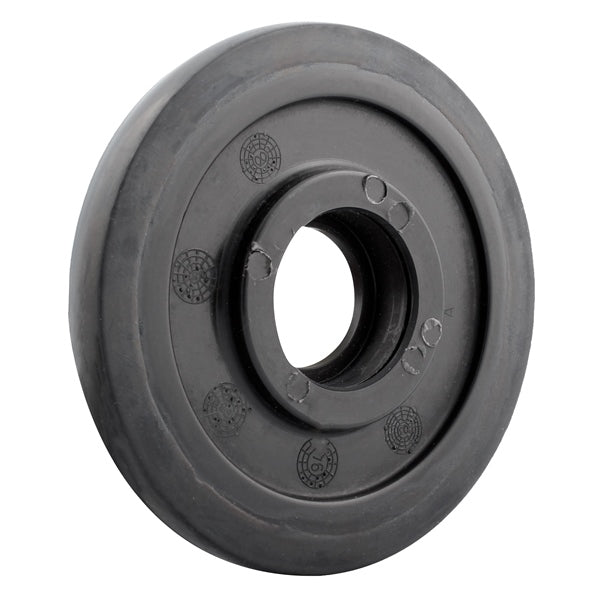Kimpex-IDLER WHEEL 6004-2RS 5.125` YAM 25-208-20