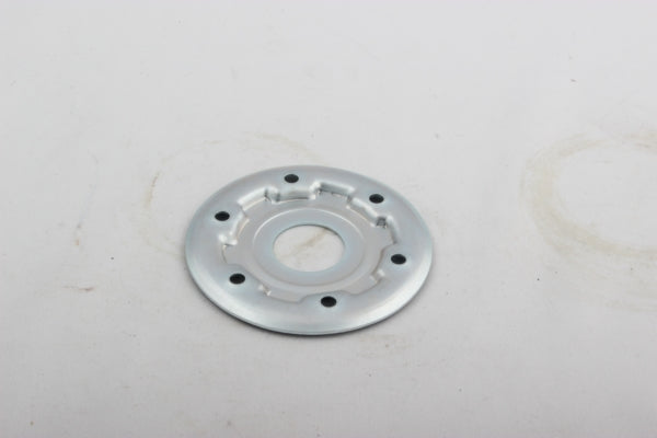 Kimpex-BOGIE WHEEL FLANGE/INNER 04-121 4512048235369