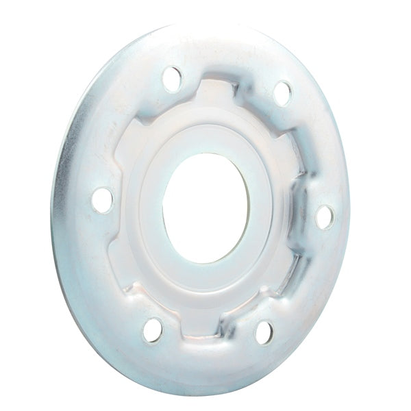 Kimpex-BOGIE WHEEL FLANGE/INNER 04-121 4512048235369