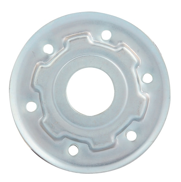 Kimpex-BOGIE WHEEL FLANGE/INNER 04-121 4512048235369