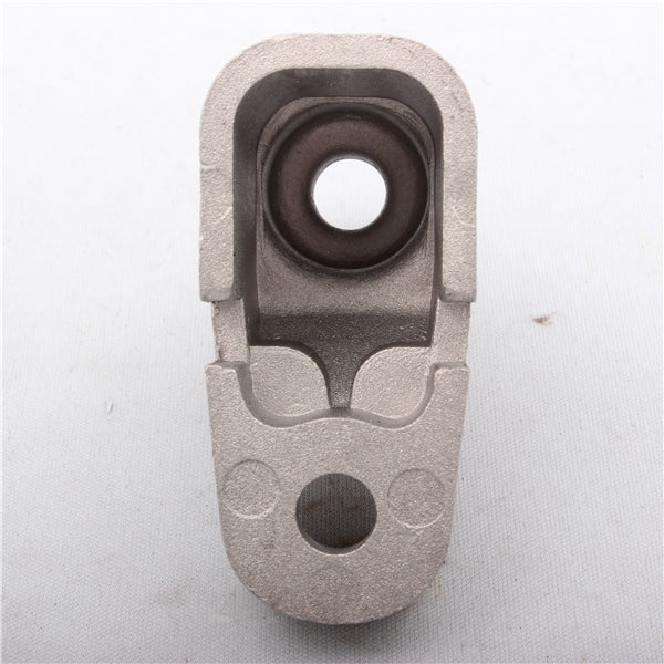 Kimpex-IDLER WHEEL SUPPORT 503 190 580