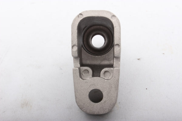 Kimpex-IDLER WHEEL SUPPORT 503-191-833