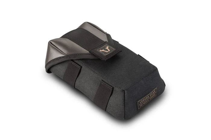 SW-Motech - Legend Gear Accessory Bag LA1&LA2