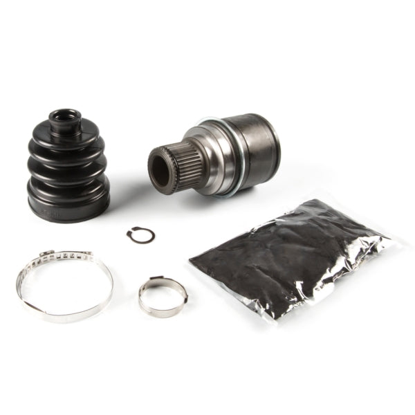 Kimpex-AXLE END W/BEARING KIMPEX PACV-1085SET 779422766145