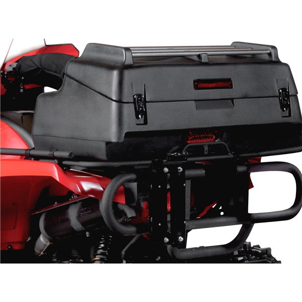 Kimpex-CARGO BOX DELUXE ATV RR KIMPEX 900146